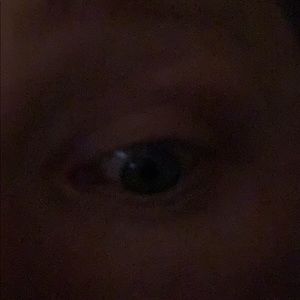 Meet your Posher, Cody